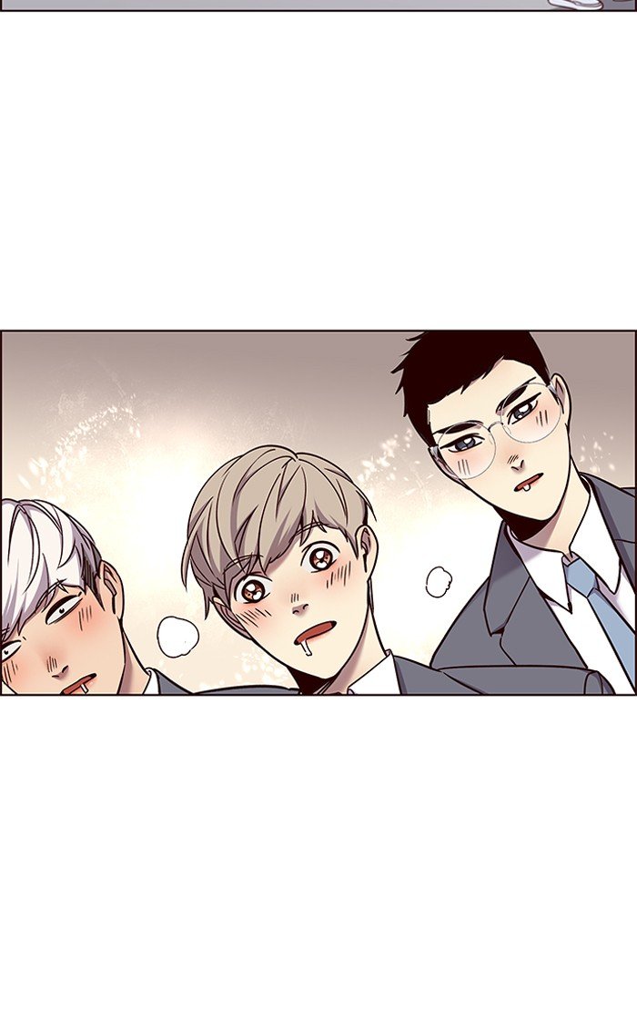 Page 45 of Chapter 66