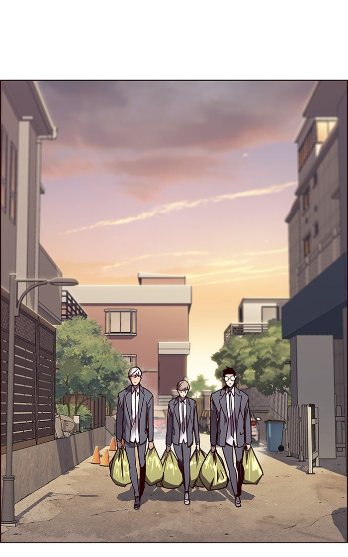 Page 46 of Chapter 66