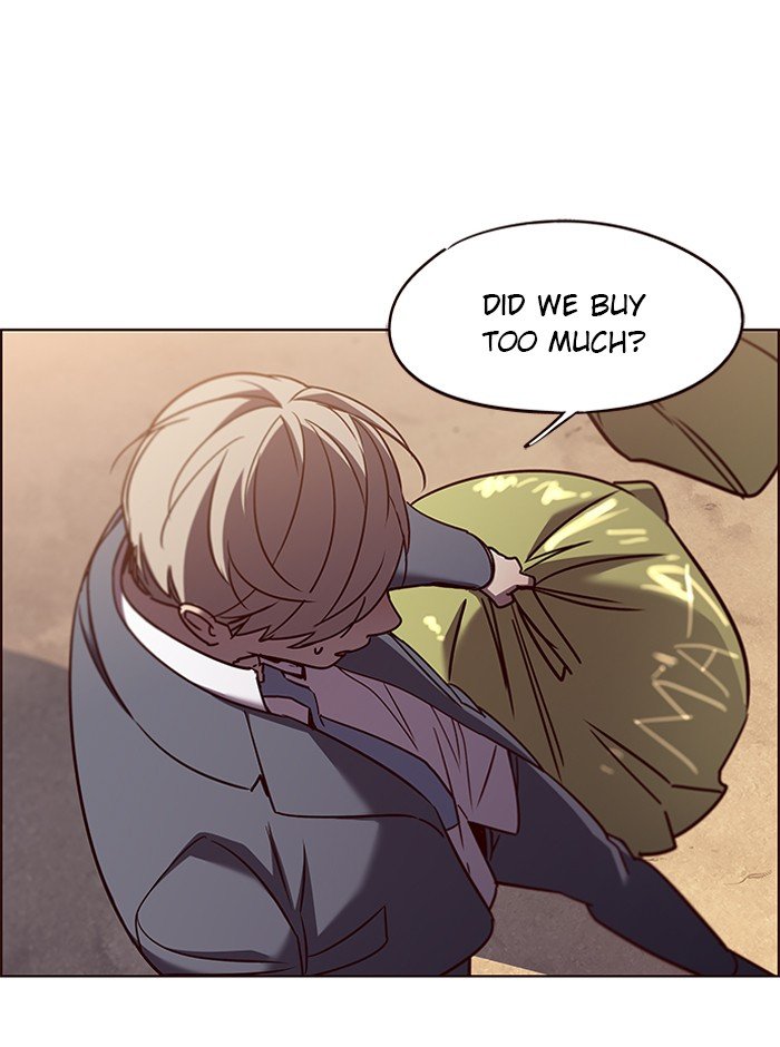 Page 47 of Chapter 66