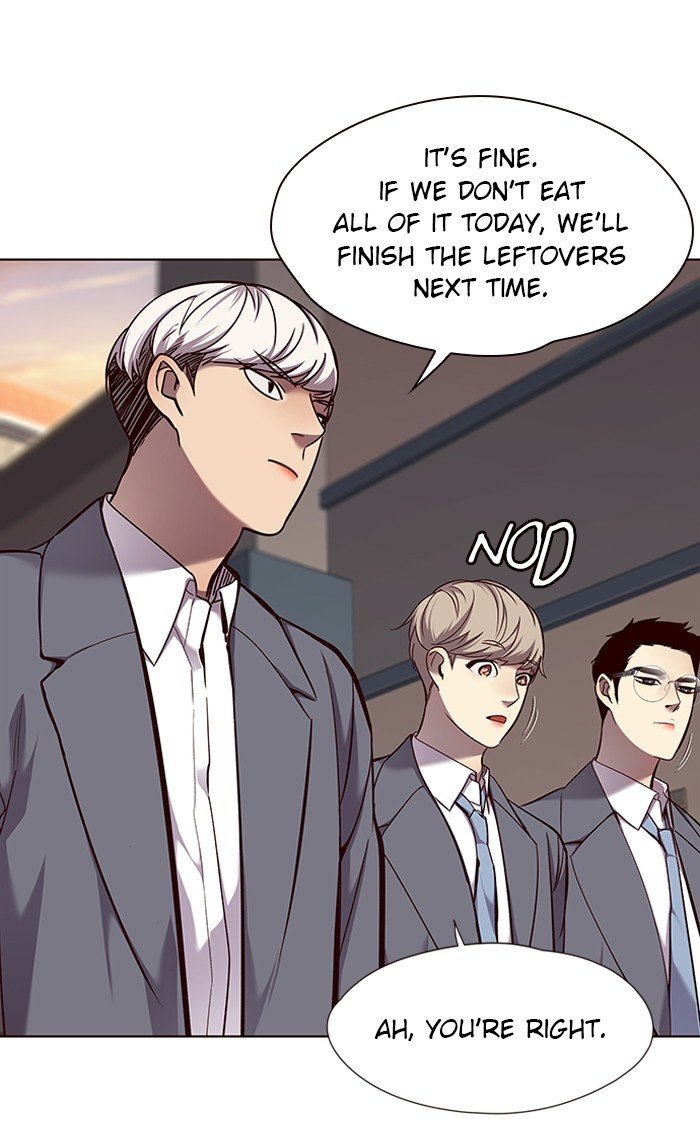 Page 48 of Chapter 66