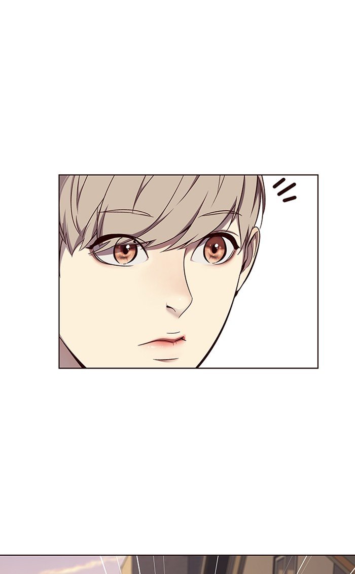 Page 49 of Chapter 66