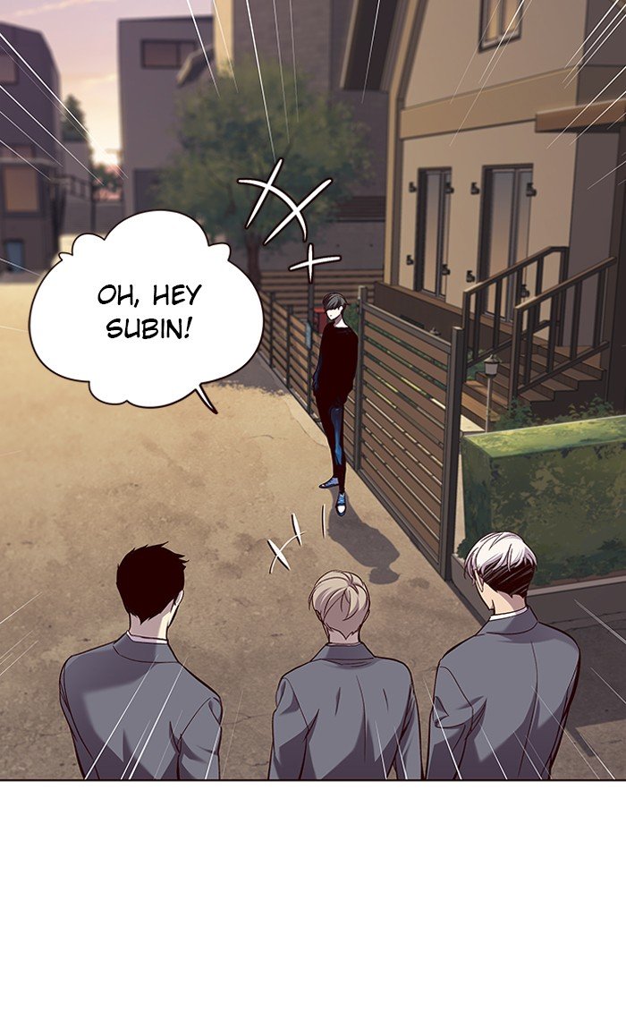 Page 50 of Chapter 66