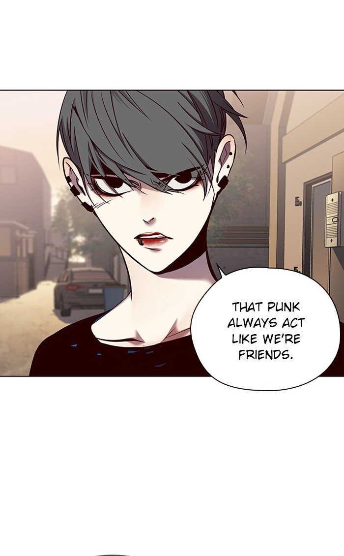 Page 51 of Chapter 66