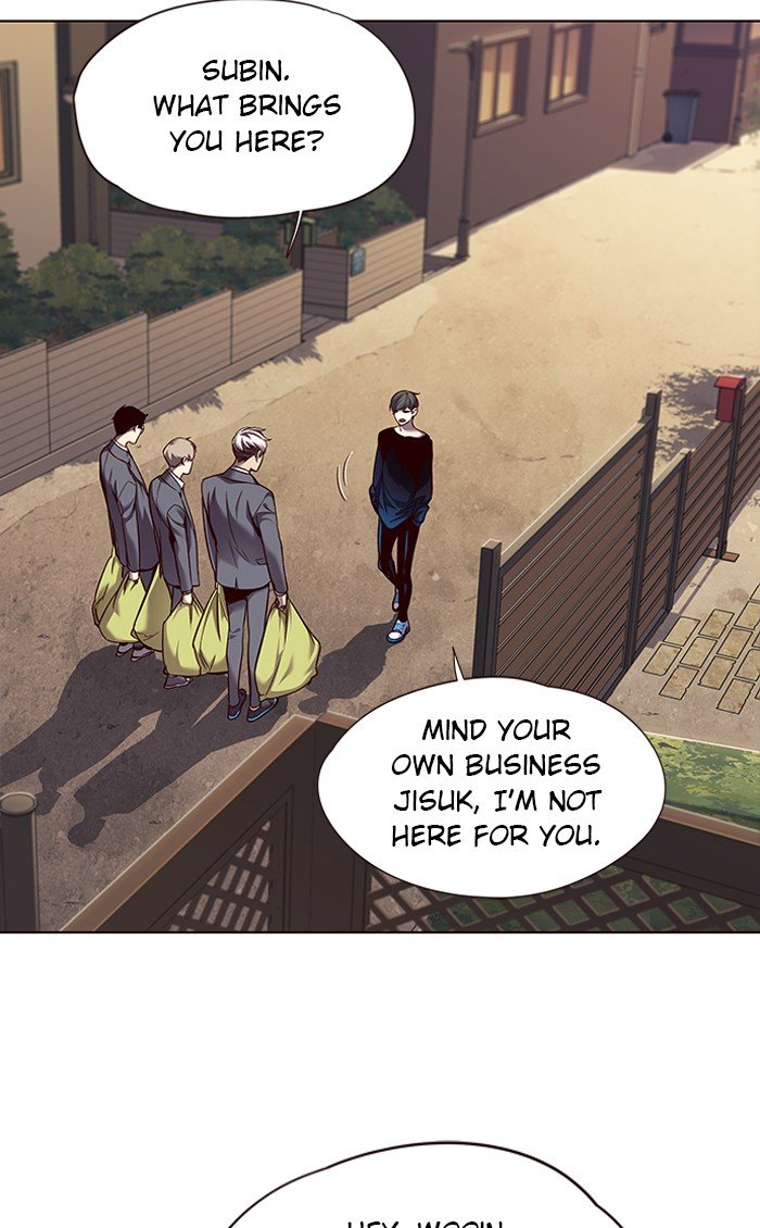 Page 52 of Chapter 66