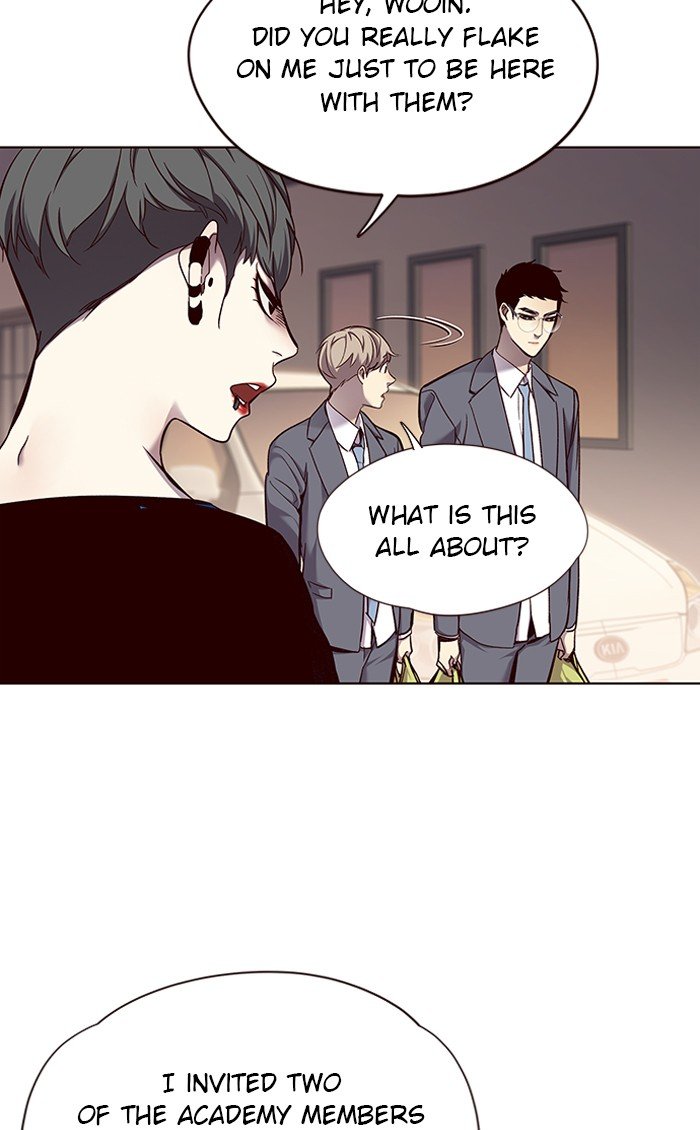 Page 53 of Chapter 66