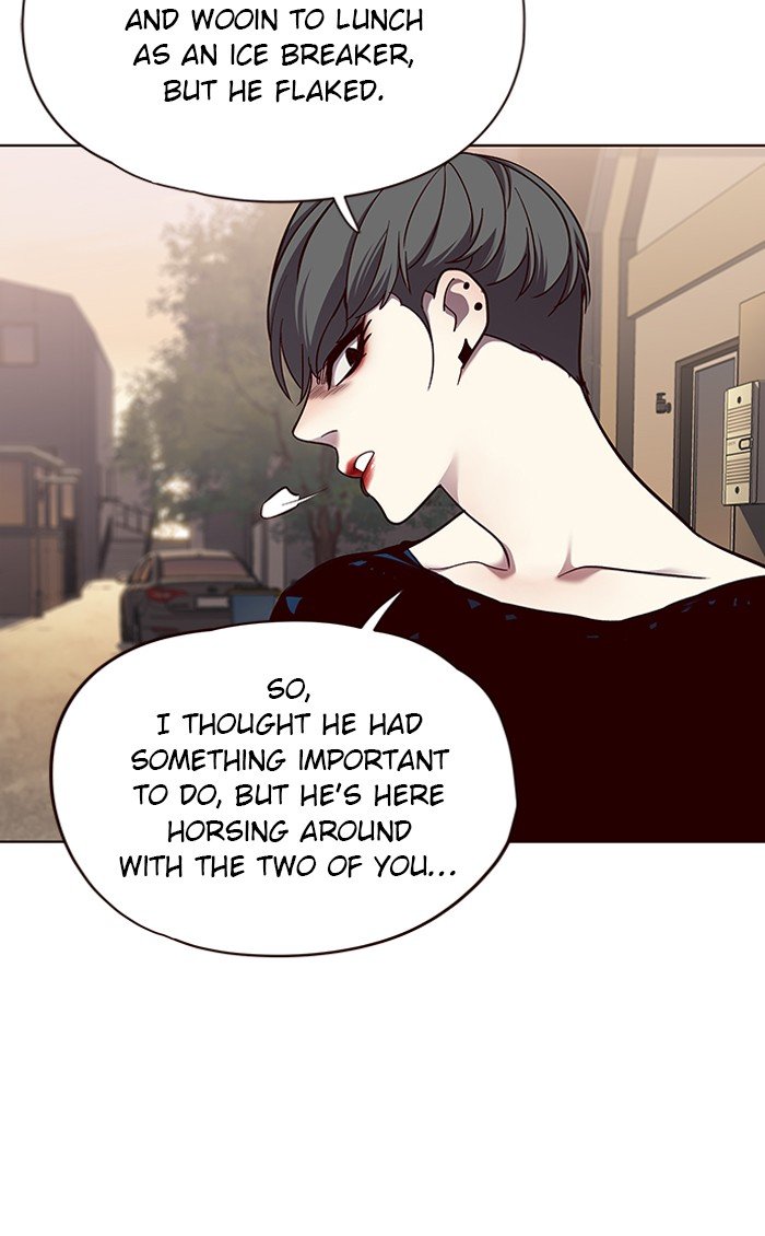 Page 54 of Chapter 66