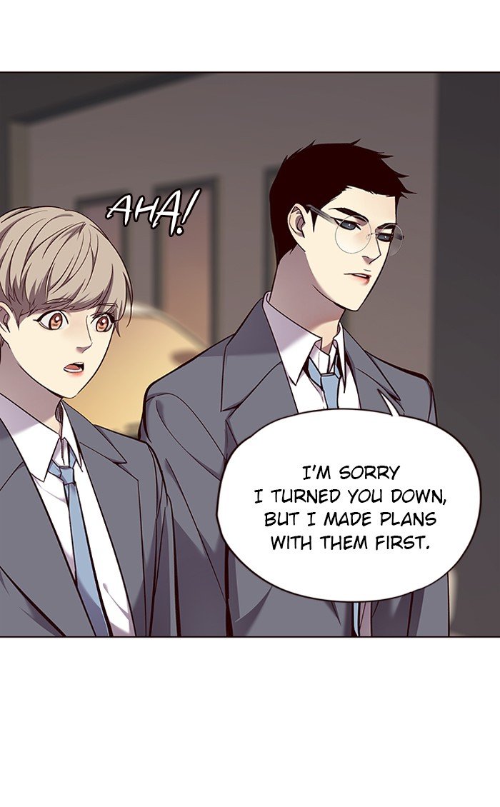 Page 55 of Chapter 66