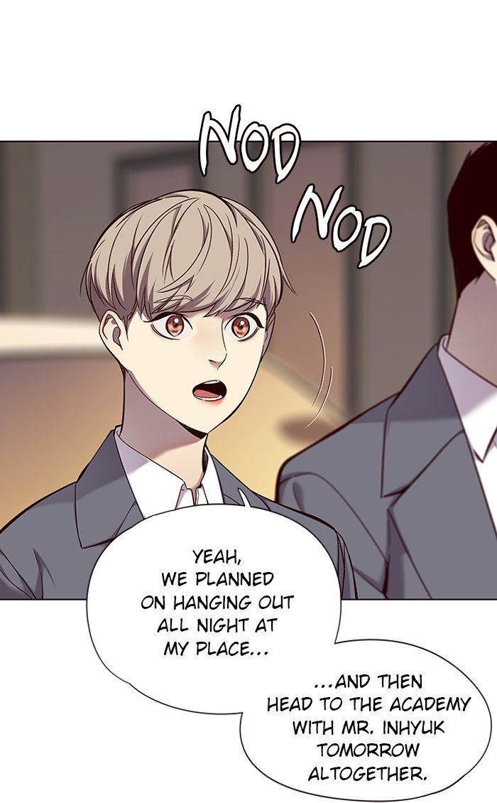 Page 56 of Chapter 66