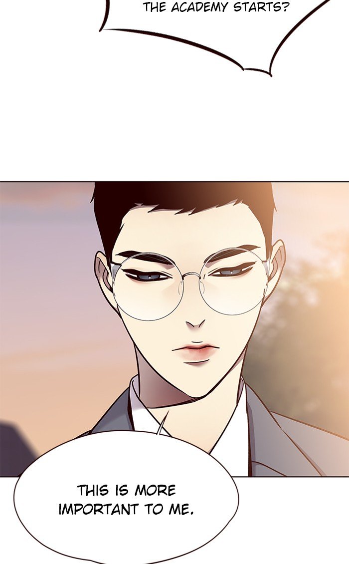 Page 58 of Chapter 66