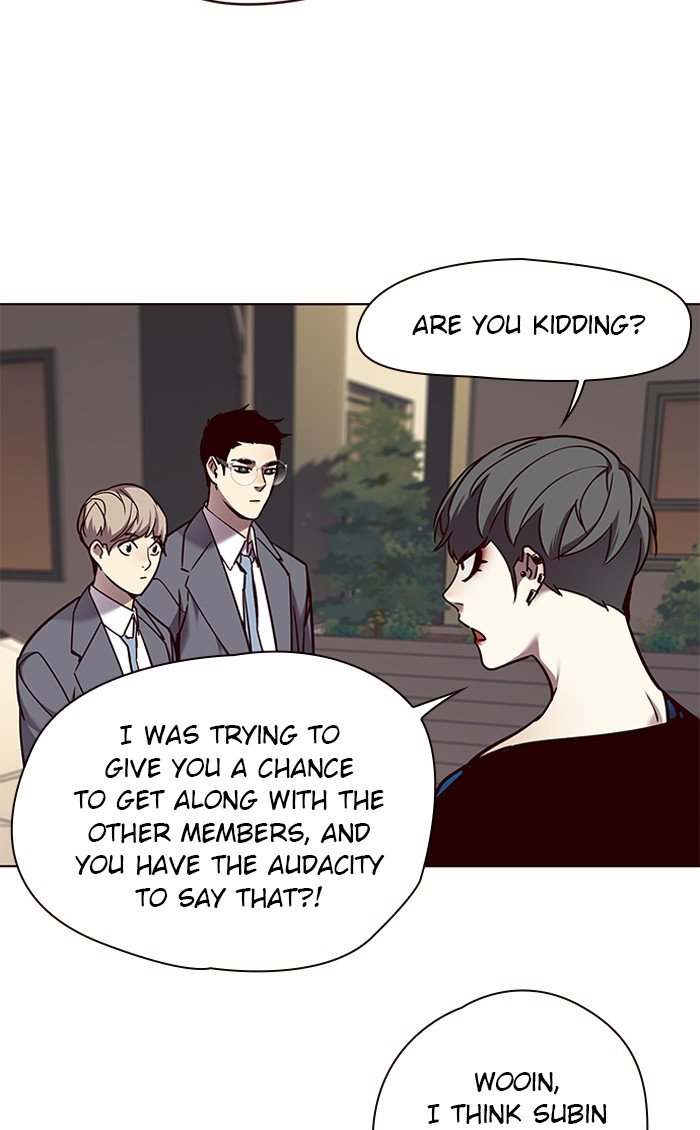 Page 59 of Chapter 66