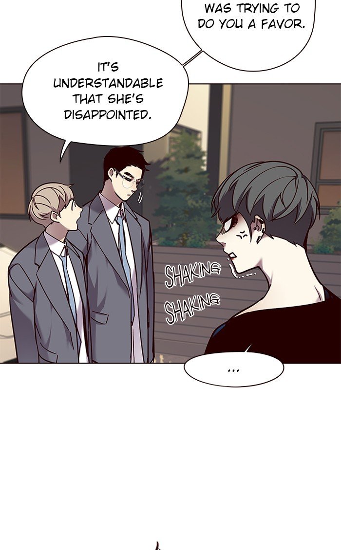 Page 60 of Chapter 66
