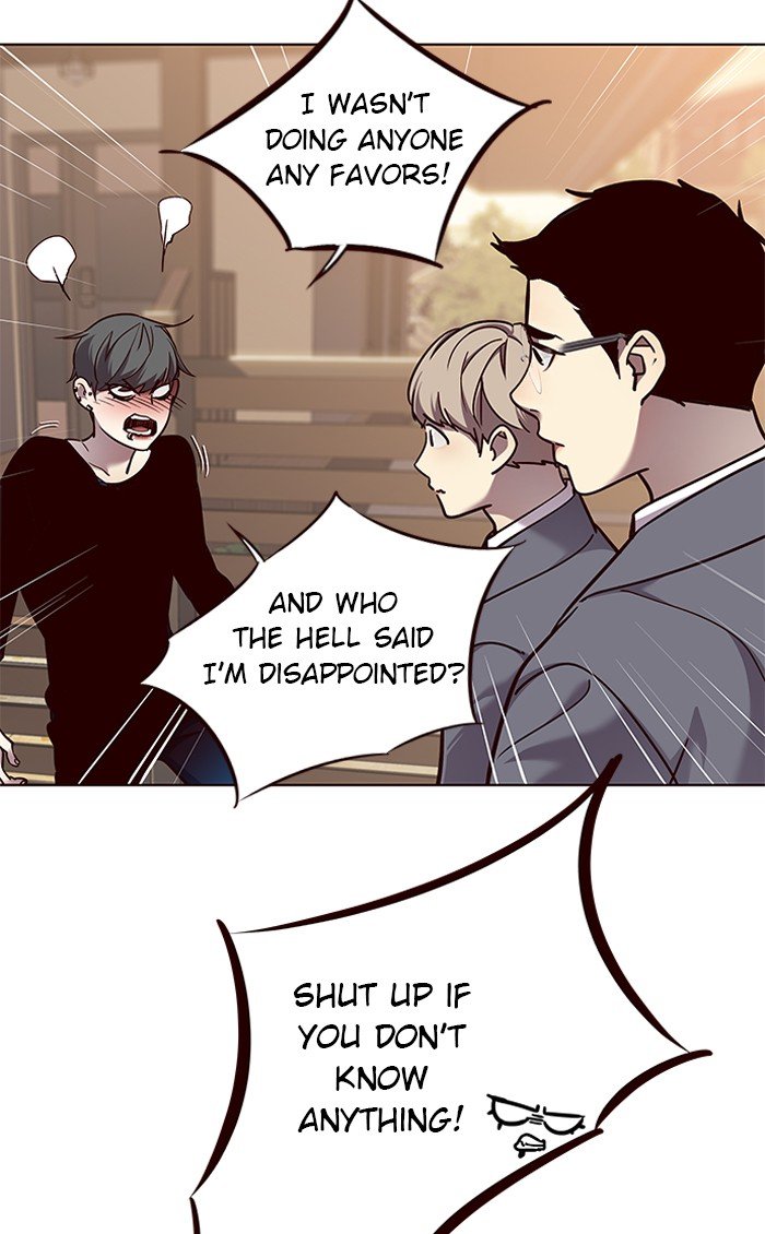 Page 61 of Chapter 66