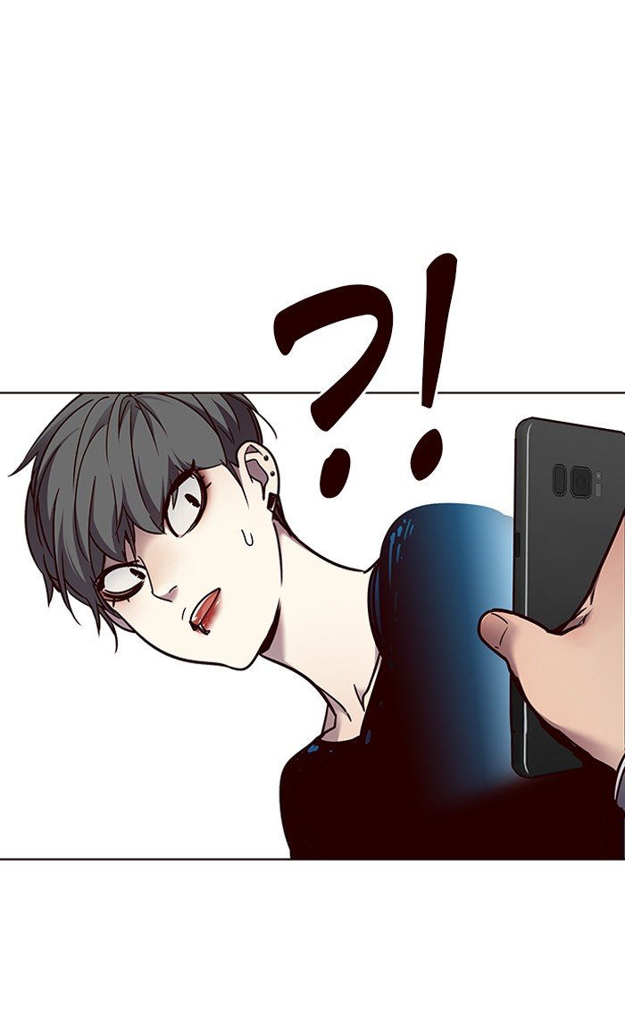 Page 63 of Chapter 66