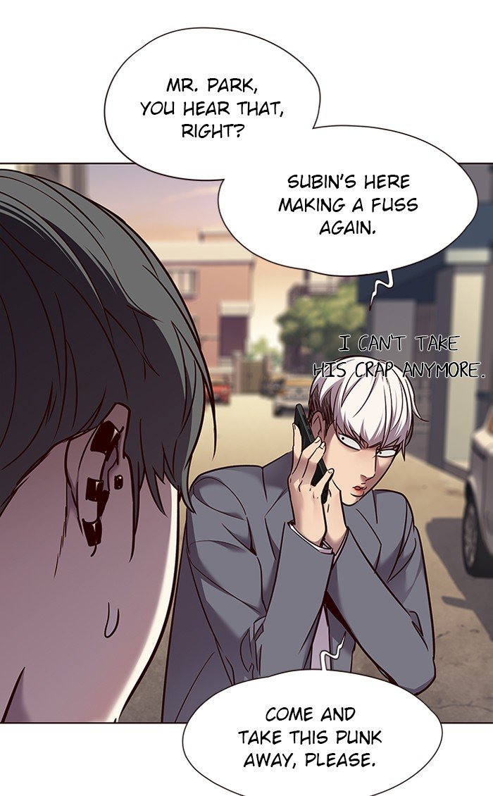 Page 64 of Chapter 66