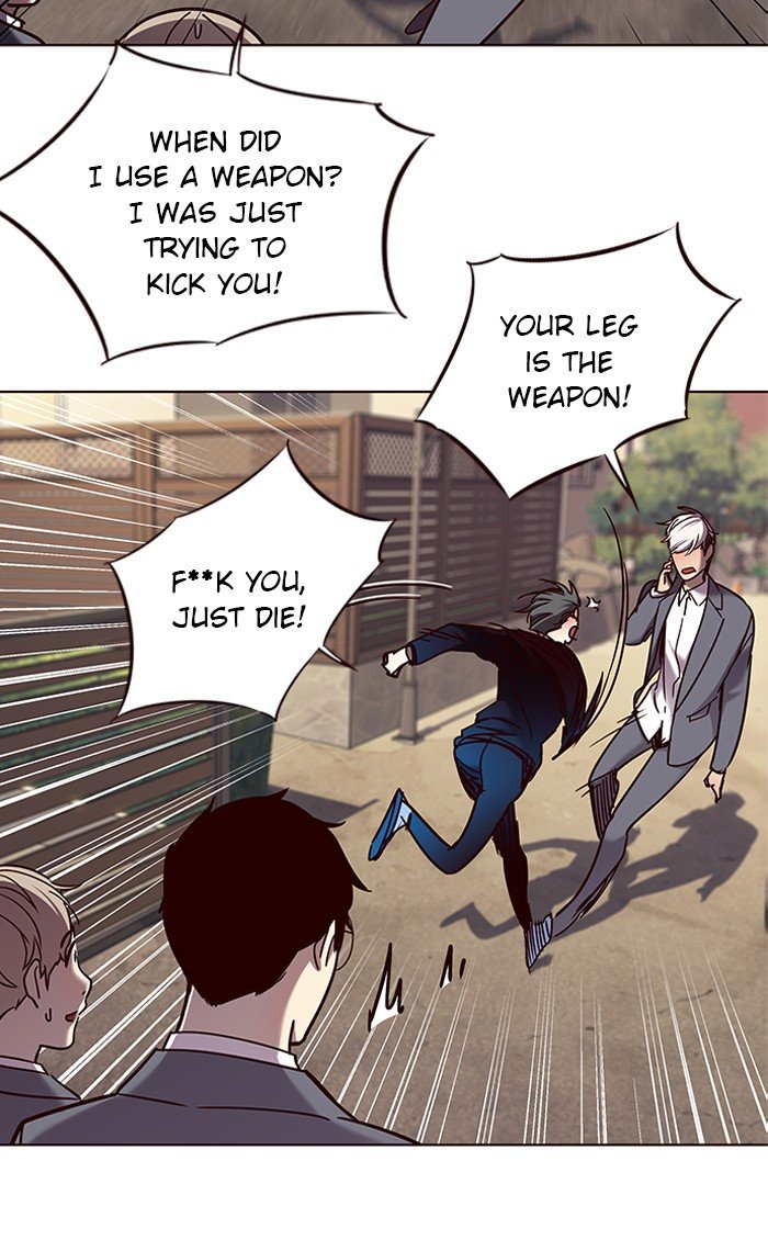 Page 66 of Chapter 66