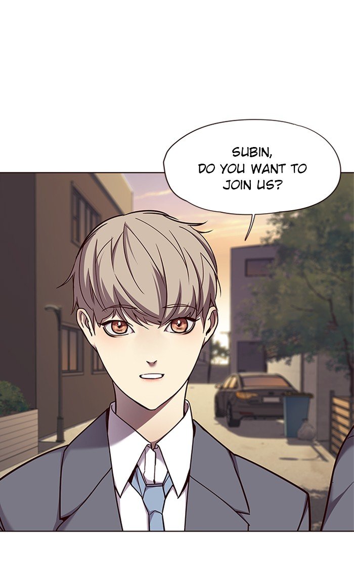 Page 67 of Chapter 66