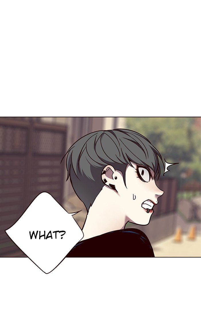 Page 68 of Chapter 66