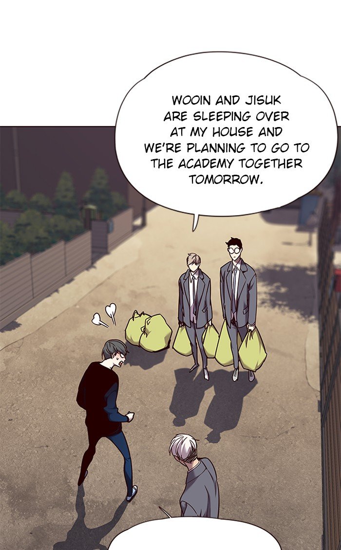 Page 69 of Chapter 66