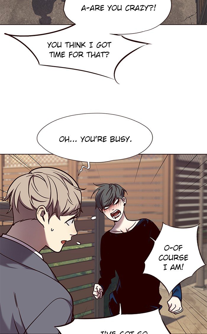 Page 70 of Chapter 66