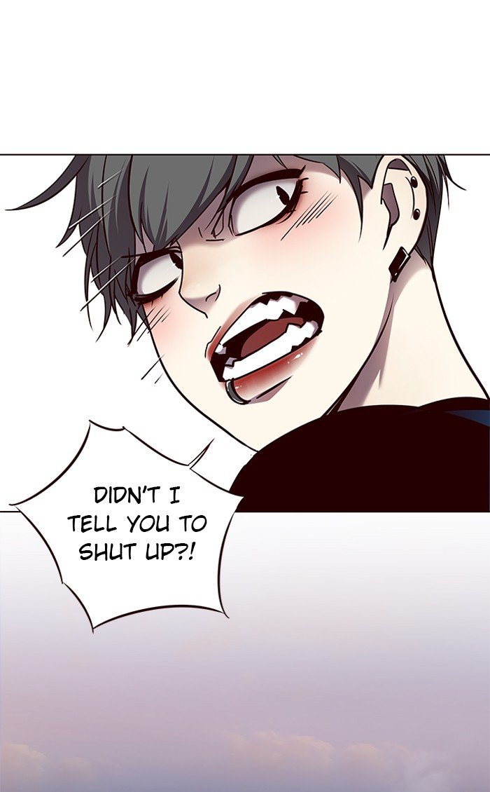 Page 72 of Chapter 66