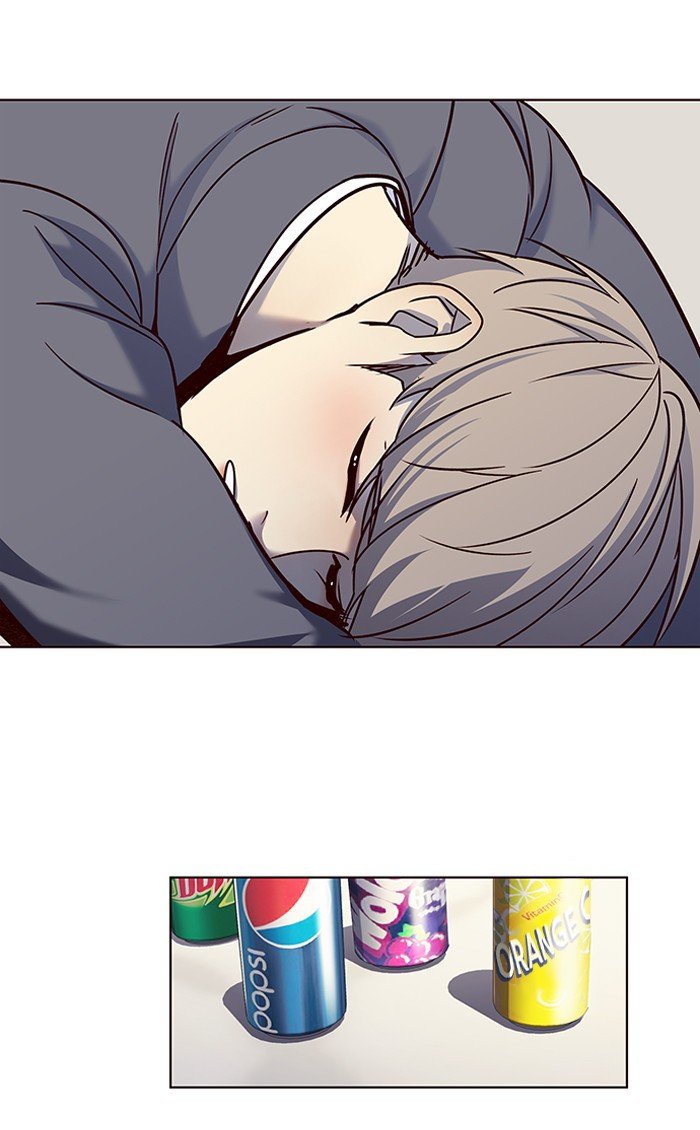 Page 75 of Chapter 66