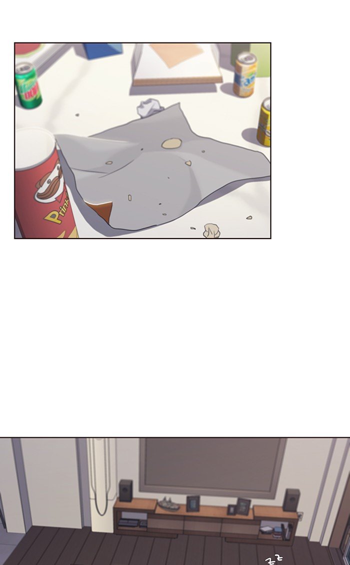 Page 76 of Chapter 66