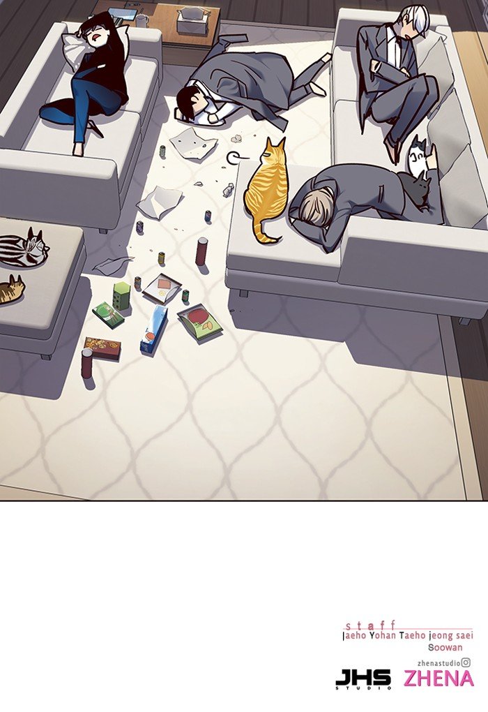 Page 77 of Chapter 66