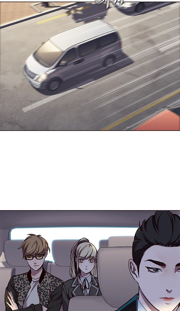 Page 2 of Chapter 67
