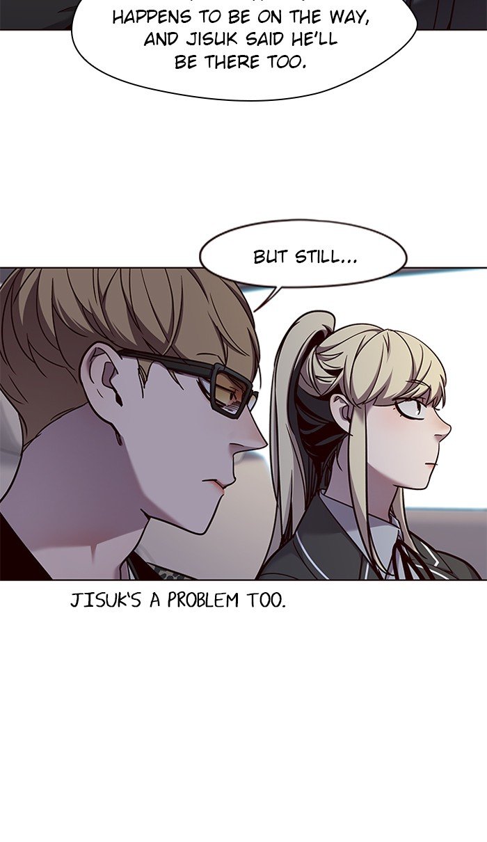 Page 4 of Chapter 67