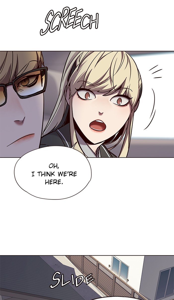 Page 5 of Chapter 67