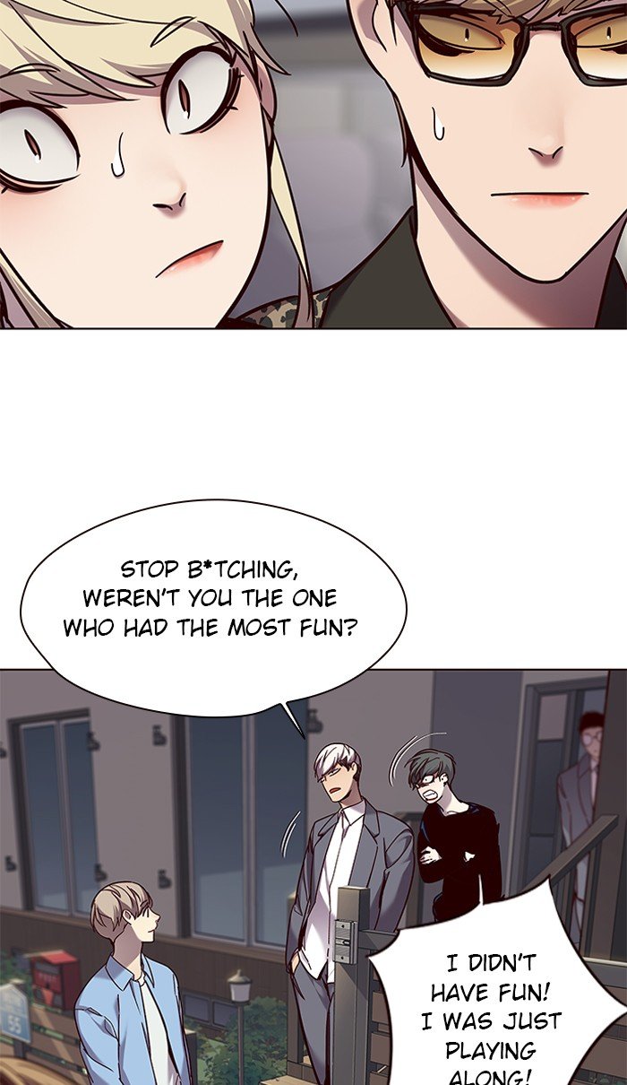 Page 8 of Chapter 67