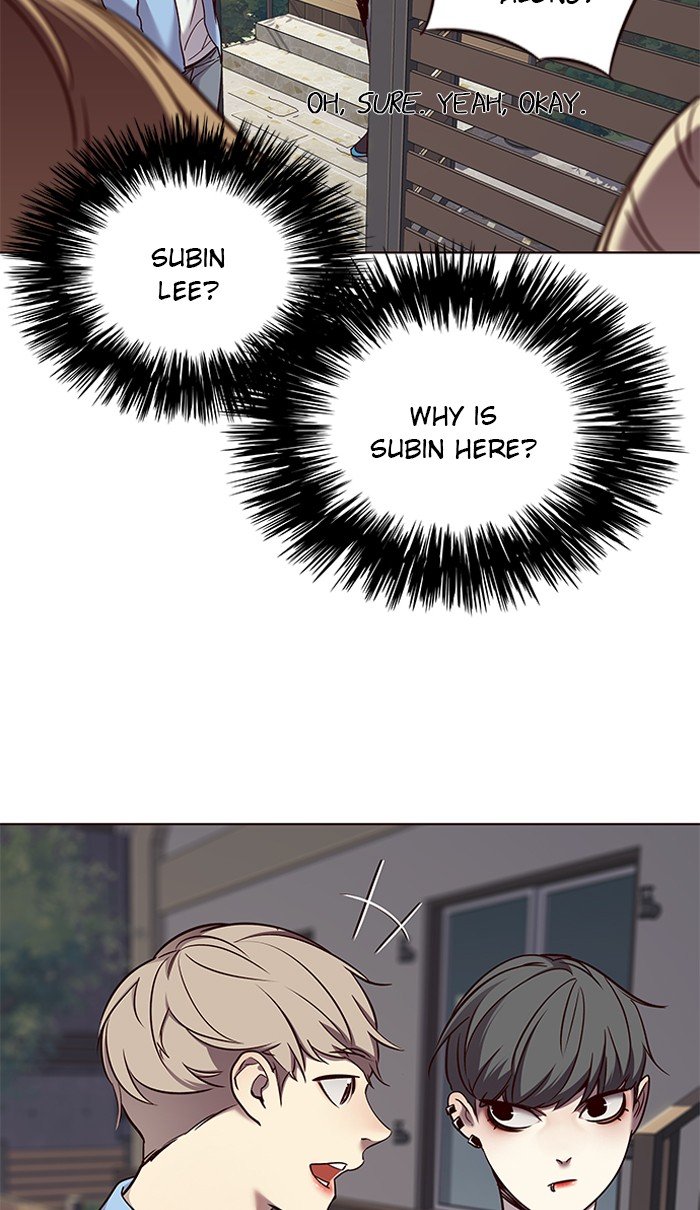 Page 9 of Chapter 67