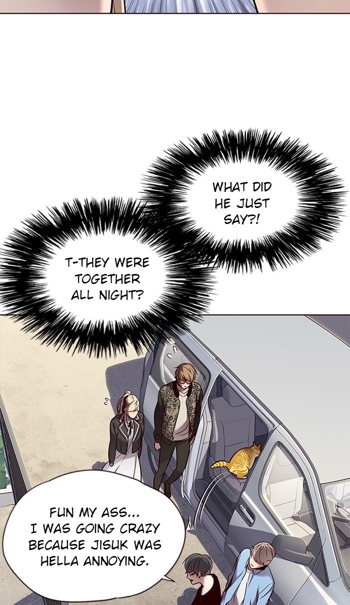 Page 11 of Chapter 67