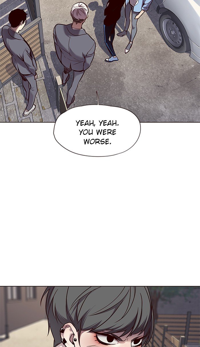 Page 12 of Chapter 67