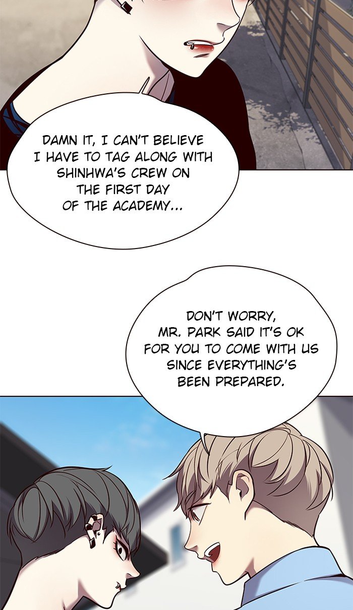 Page 13 of Chapter 67
