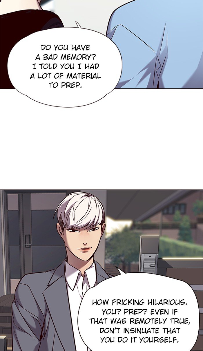 Page 14 of Chapter 67