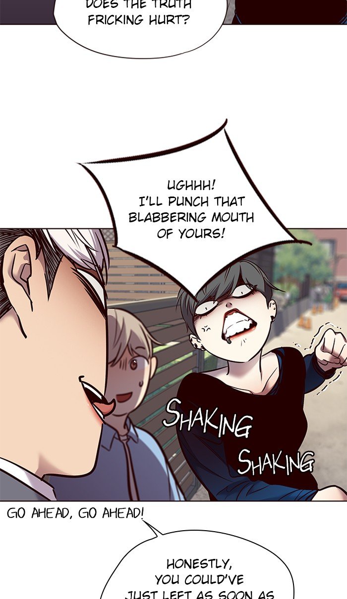 Page 16 of Chapter 67