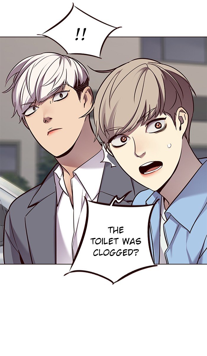 Page 18 of Chapter 67