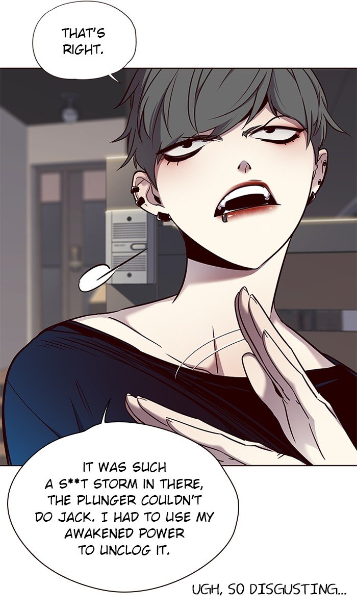 Page 19 of Chapter 67