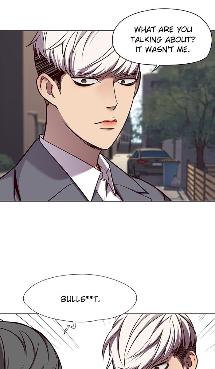 Page 20 of Chapter 67