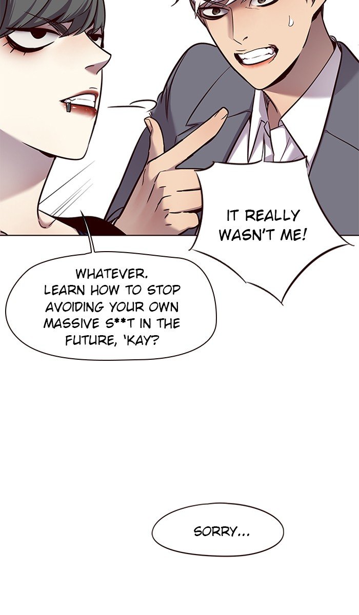 Page 21 of Chapter 67