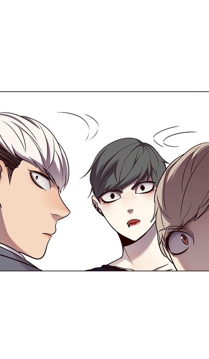 Page 22 of Chapter 67