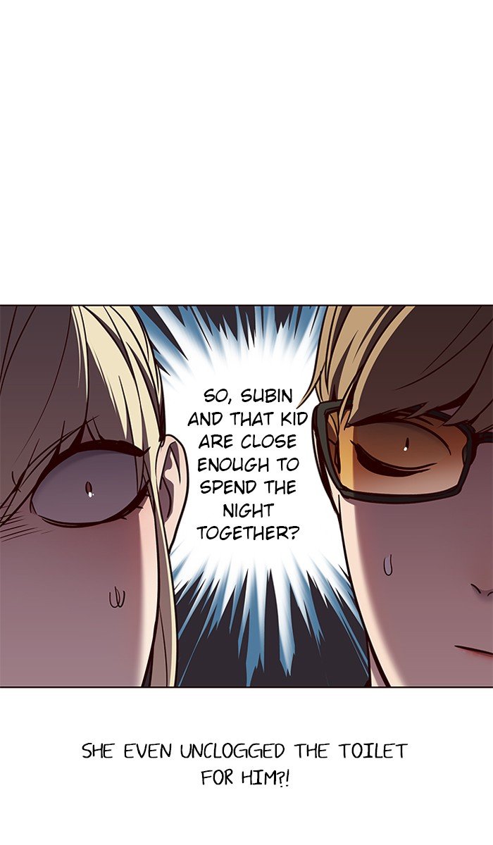 Page 25 of Chapter 67