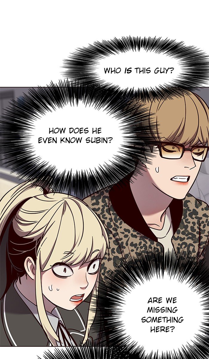 Page 26 of Chapter 67