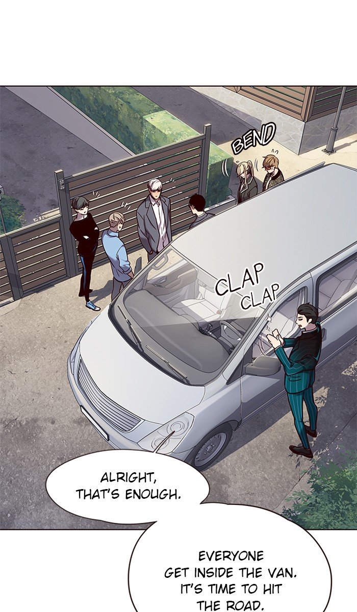 Page 28 of Chapter 67