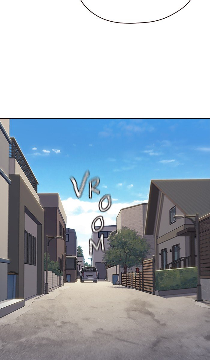 Page 29 of Chapter 67
