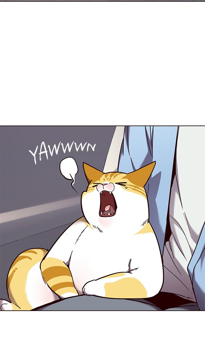 Page 30 of Chapter 67