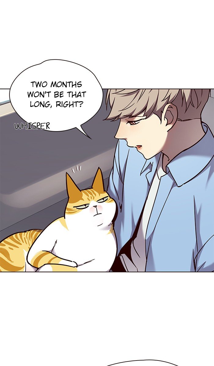 Page 31 of Chapter 67