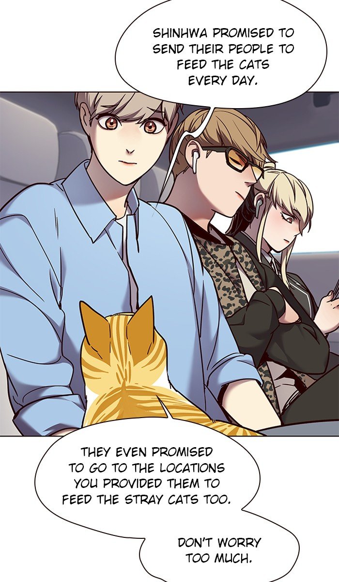 Page 32 of Chapter 67
