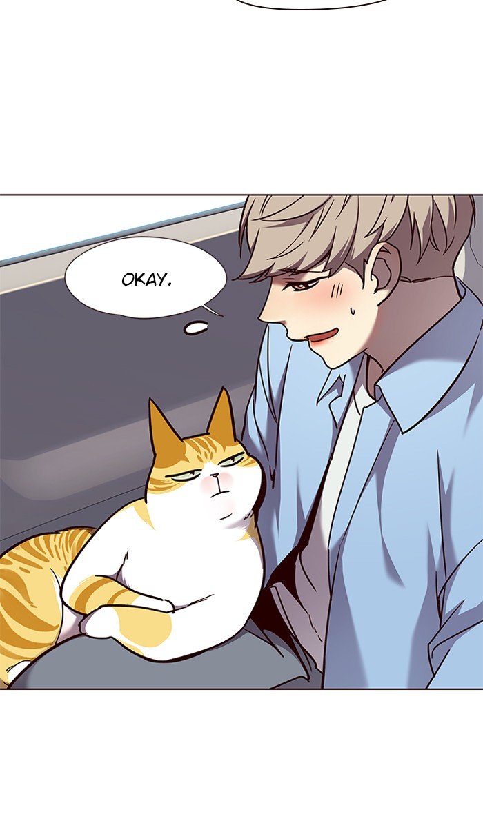 Page 33 of Chapter 67